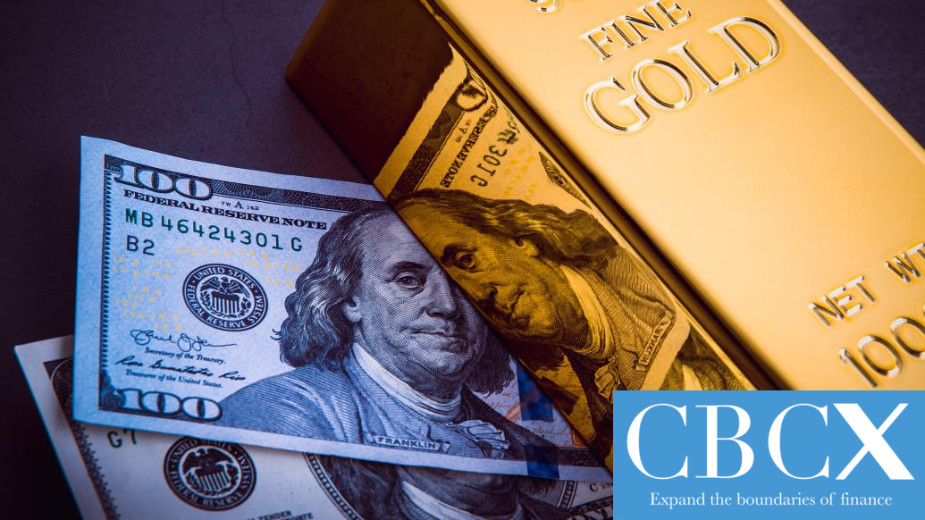 Westpac IQ: Căng thẳng Mỹ-EU tiếp tục leo thang sau lời đe dọa áp thuế mới từ Tổng thống Trump; vàng bay phấp phới hậu công bố PPI, tiến sát ngưỡng 3,000 USD/oz