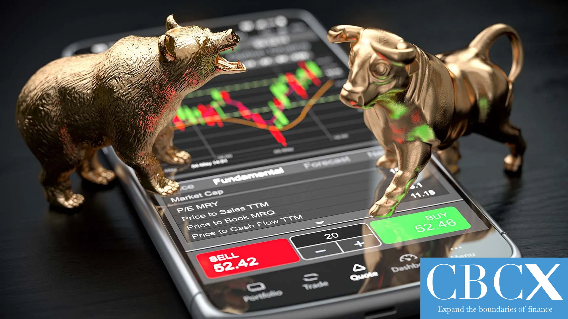 Westpac IQ: Bộ đôi VIX và MOVE đồng loạt giảm, sắc xanh lan tỏa trên nhiều mặt trận, vàng suýt xoa mốc 3,000 USD/oz, thị trường đã qua cơn bĩ cực?
