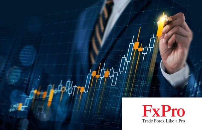 Quỹ đầu cơ đẩy thị trường trái phiếu chính phủ Anh vào rủi ro bất ổn