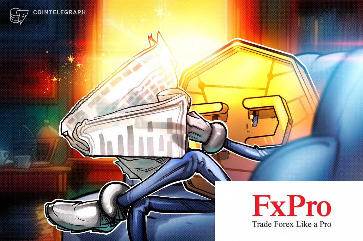 Bitcoin phục hồi hướng tới mốc 90,000 USD nhờ lập trường dovish của Fed và sự linh hoạt trong chính sách thuế quan của Trump