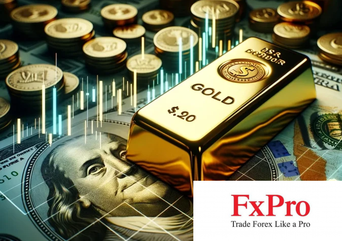 Fort Knox: Bí ẩn vàng và những thuyết âm mưu bất tận