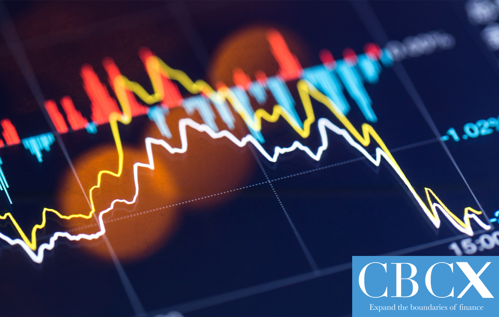 Bóng ma risk-off “ẩn mình” trước giờ G thuế quan, trọng tâm chuyển sang CPI Eurozone và PMI sản xuất ISM của Mỹ