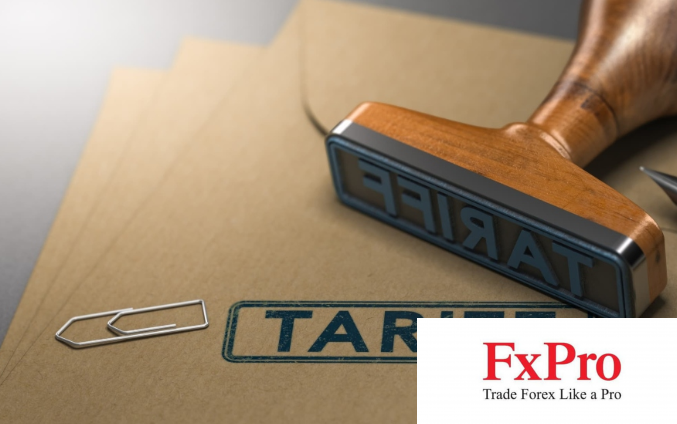 Khi thuế tăng, các doanh nghiệp Anh chuẩn bị tăng giá