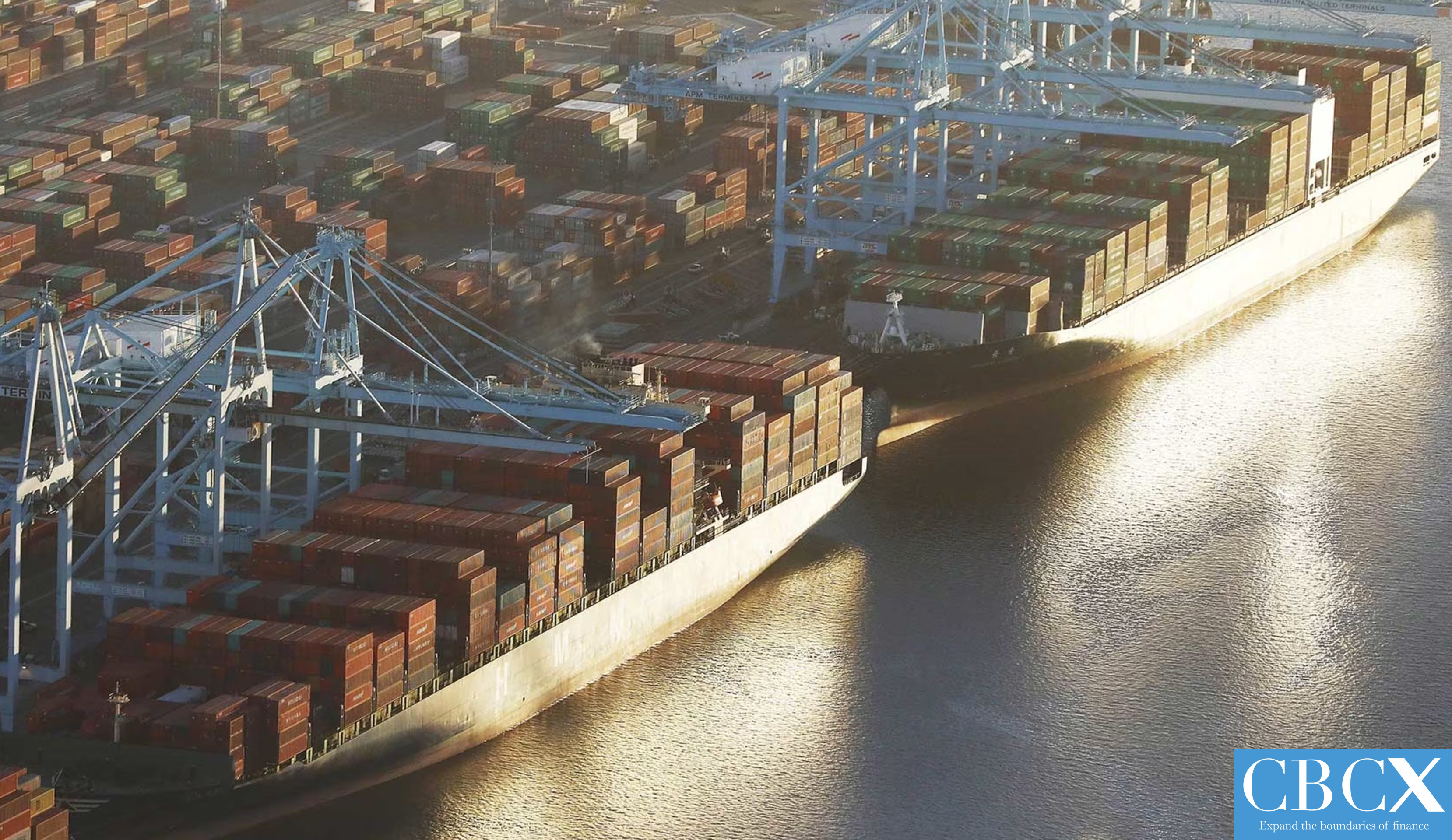 Đối mặt! BoC và ECB – Lời giải nào cho bài toán cân bằng giữa việc ứng phó với tăng trưởng suy yếu và nguy cơ lạm phát gia tăng từ thuế quan?
