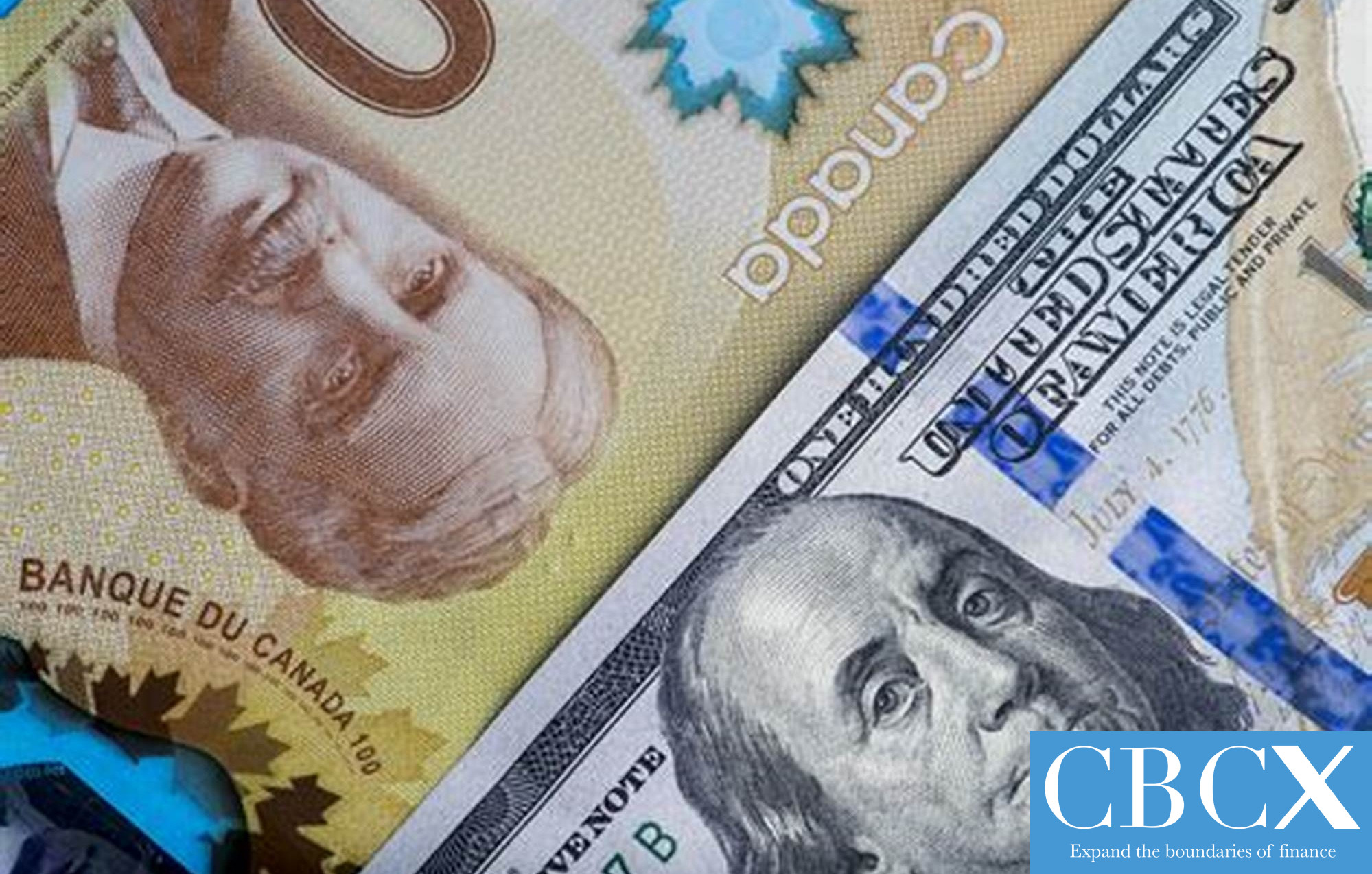 GDP Trung Quốc tăng trưởng vượt dự báo trong Q1, nhưng thị trường vẫn "ôm chặt" nỗi hoài nghi; BoC sẽ đặt dấu chấm hết cho những luồng quan điểm trái chiều như thế nào?