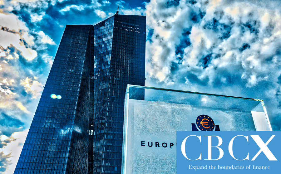 Dự kiến ECB sẽ cắt giảm lãi suất, nhưng đi kèm với đó có thể vẫn là sự mơ hồ “chiến lược” về định hướng chính sách