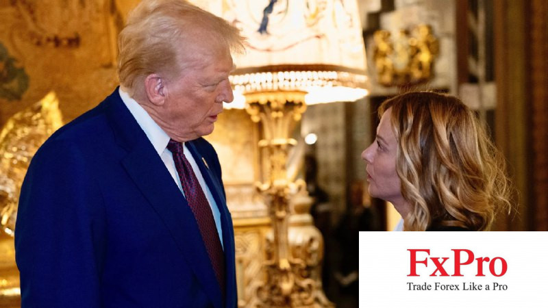 Tổng thống Trump tự tin 100% vào thỏa thuận thương mại với châu Âu
