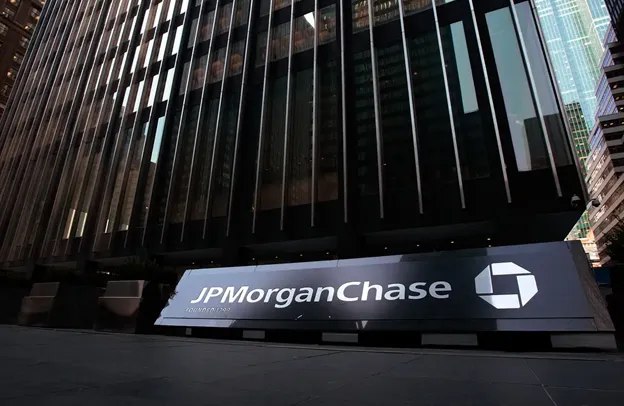 JPMorgan Research: CPI tháng 3 cho thấy áp lực giá vẫn dai dẳng ở Nhật Bản