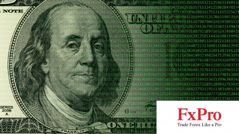 Stablecoin và câu hỏi pháp lý: Có nên xem như tiền tệ?