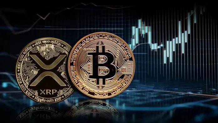 Giá Bitcoin hôm nay 13/5: Đỉnh thị trường có thể vào tháng 6 hoặc tháng 7 - DNTT online
