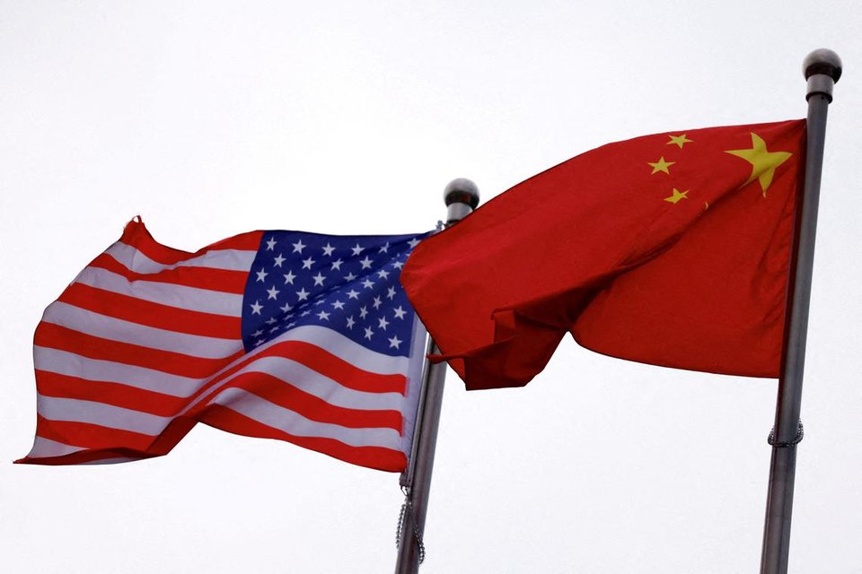 Trump's move to revoke Chinese student visas could undermine US-China trade  talks | The Straits Times