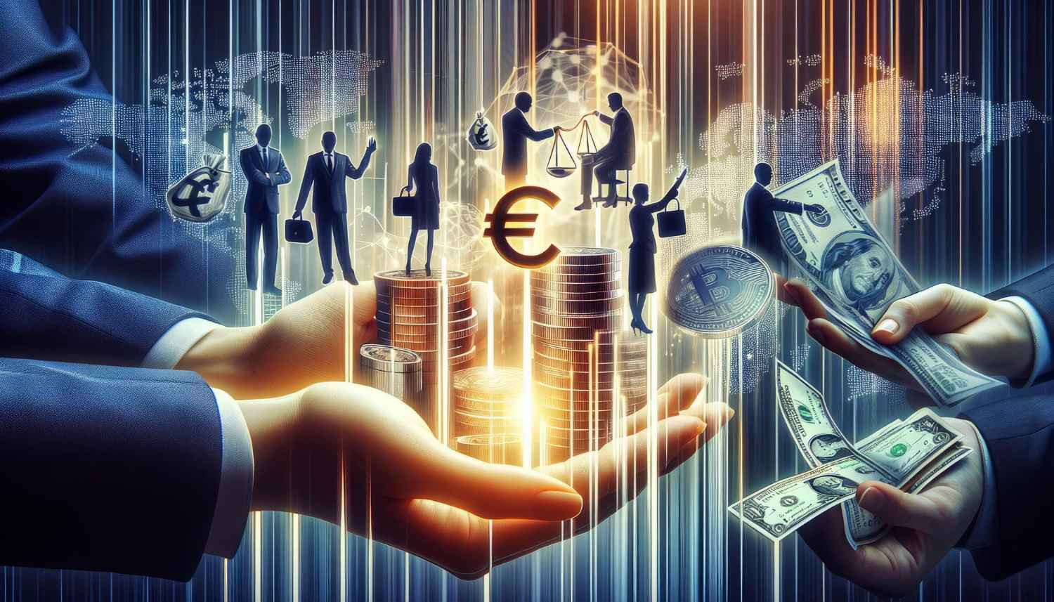 EuroZone Sentix Investor Confidence to Boost Your Profits