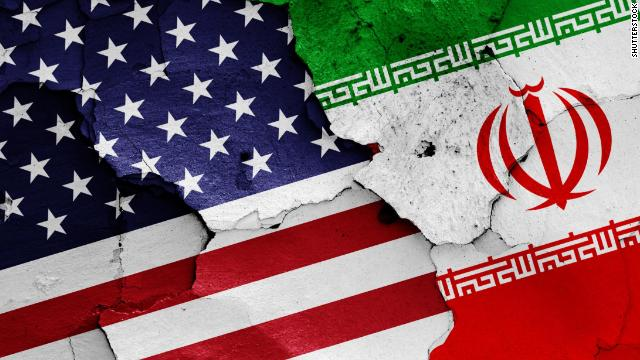 The US-Iran conflict: A timeline of how we got here - CNN.com