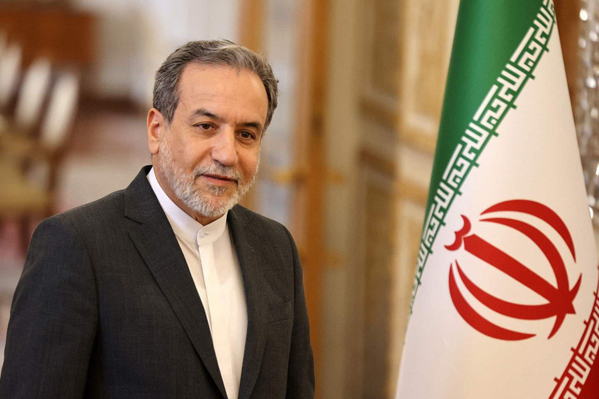 Iran tuyên bố "không có thỏa thuận ngừng bắn", gửi tín hiệu đến Israel