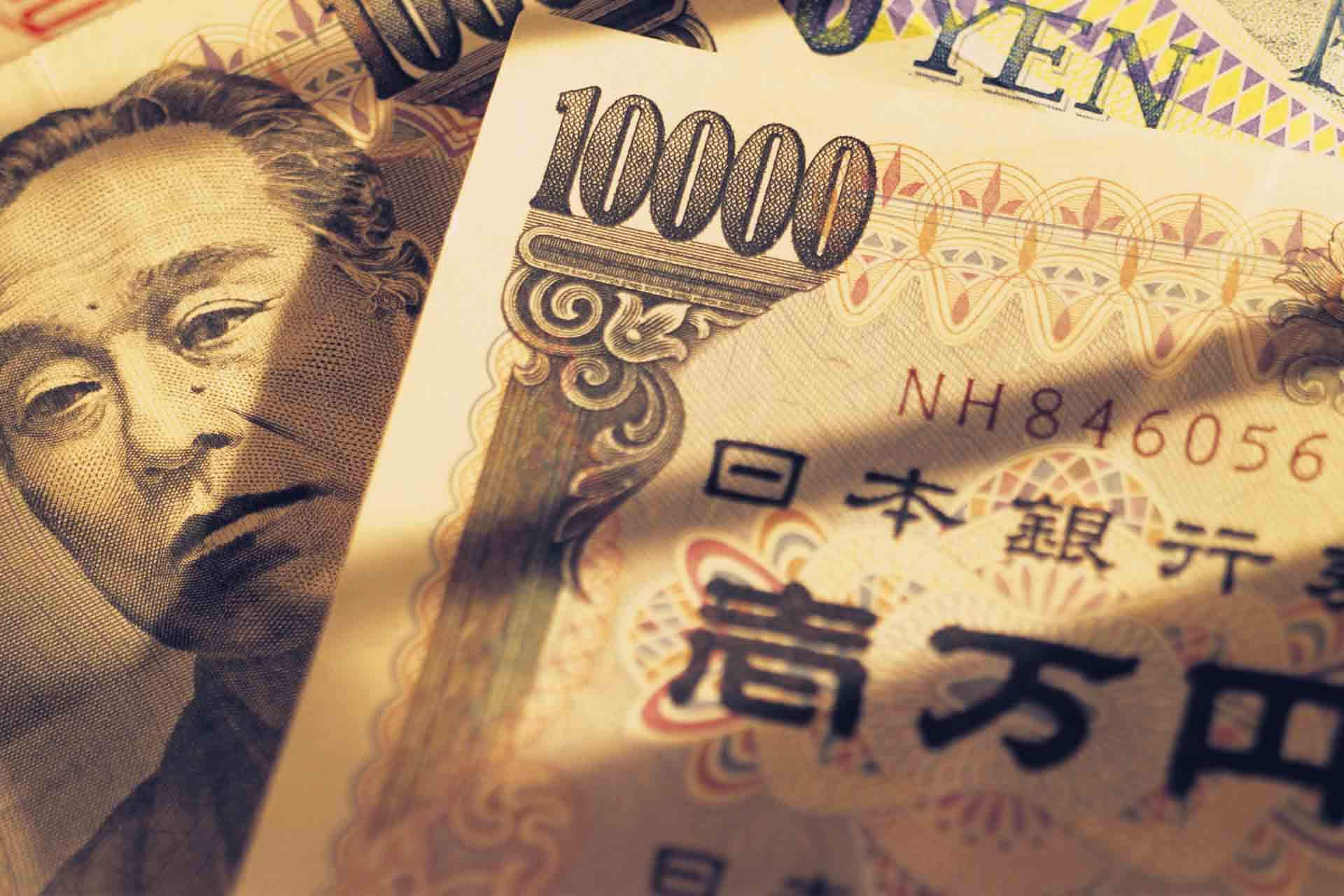 MUFG - Daily FX: Đồng JPY phục hồi sau khi kinh tế Nhật Bản tăng trưởng mạnh hơn dự báo