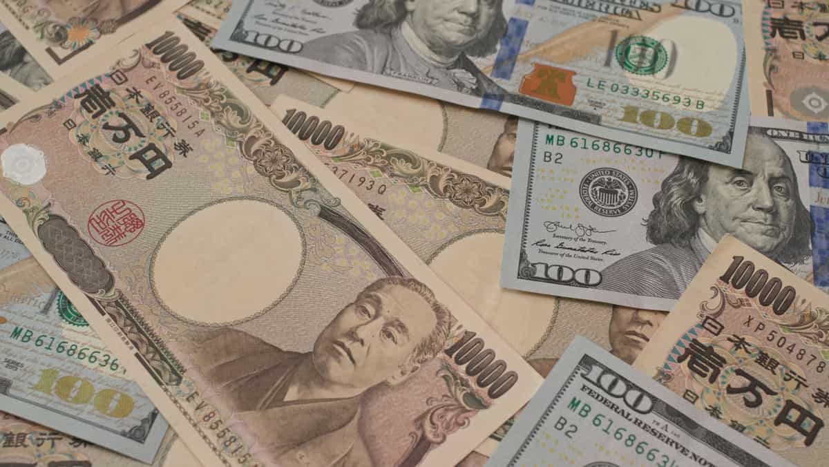 MUFG - Daily FX: JPY vượt trội nhờ đồn đoán BoJ sẽ tăng lãi suất và kỳ vọng Fed dovish