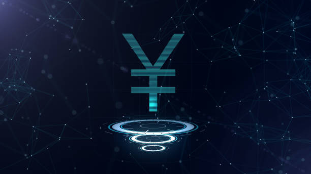 Triển vọng USD/JPY: Bước vào giai đoạn yên ả - Nhà giao dịch chờ đợi bài phát biểu của Powell