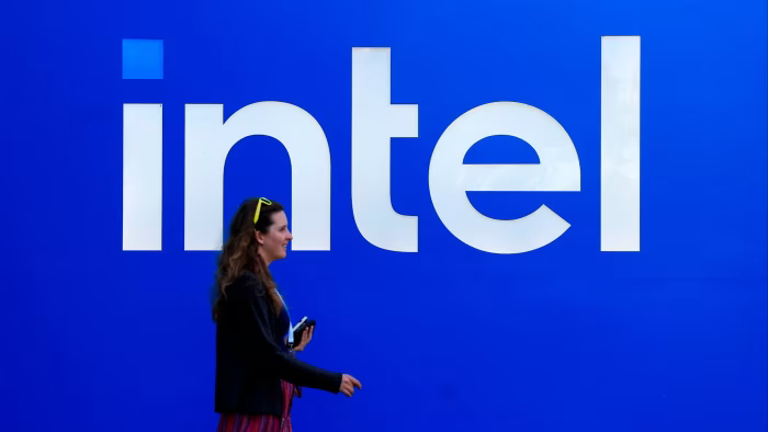 Chính phủ Mỹ rót vốn vào Intel: Đòn khôn ngoan hay can thiệp nguy hiểm?