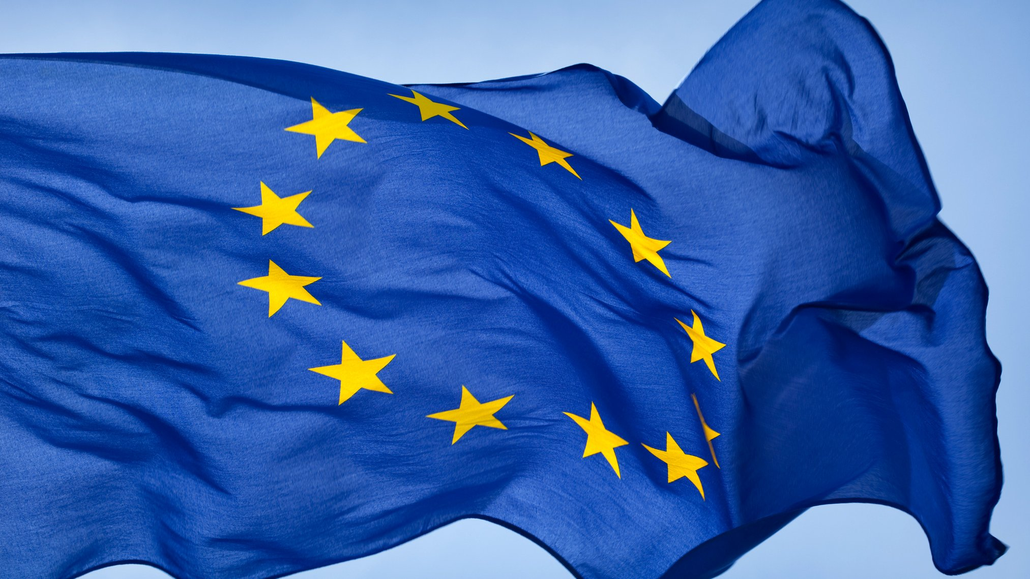 What is the EU? - BBC Newsround
