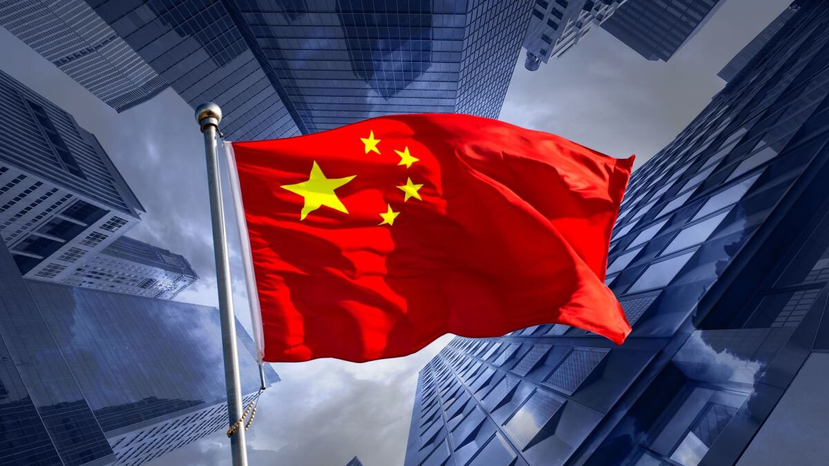 China, biggest engine of global economic growth - Tehran Times