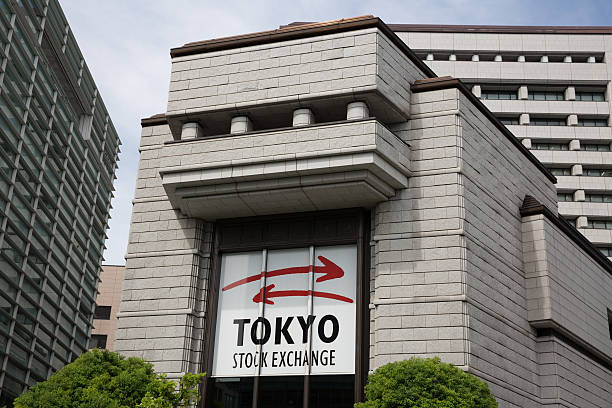 Phân tích kỹ thuật Nikkei 225: Khả năng đảo chiều tăng giá sau nhịp giảm 4%