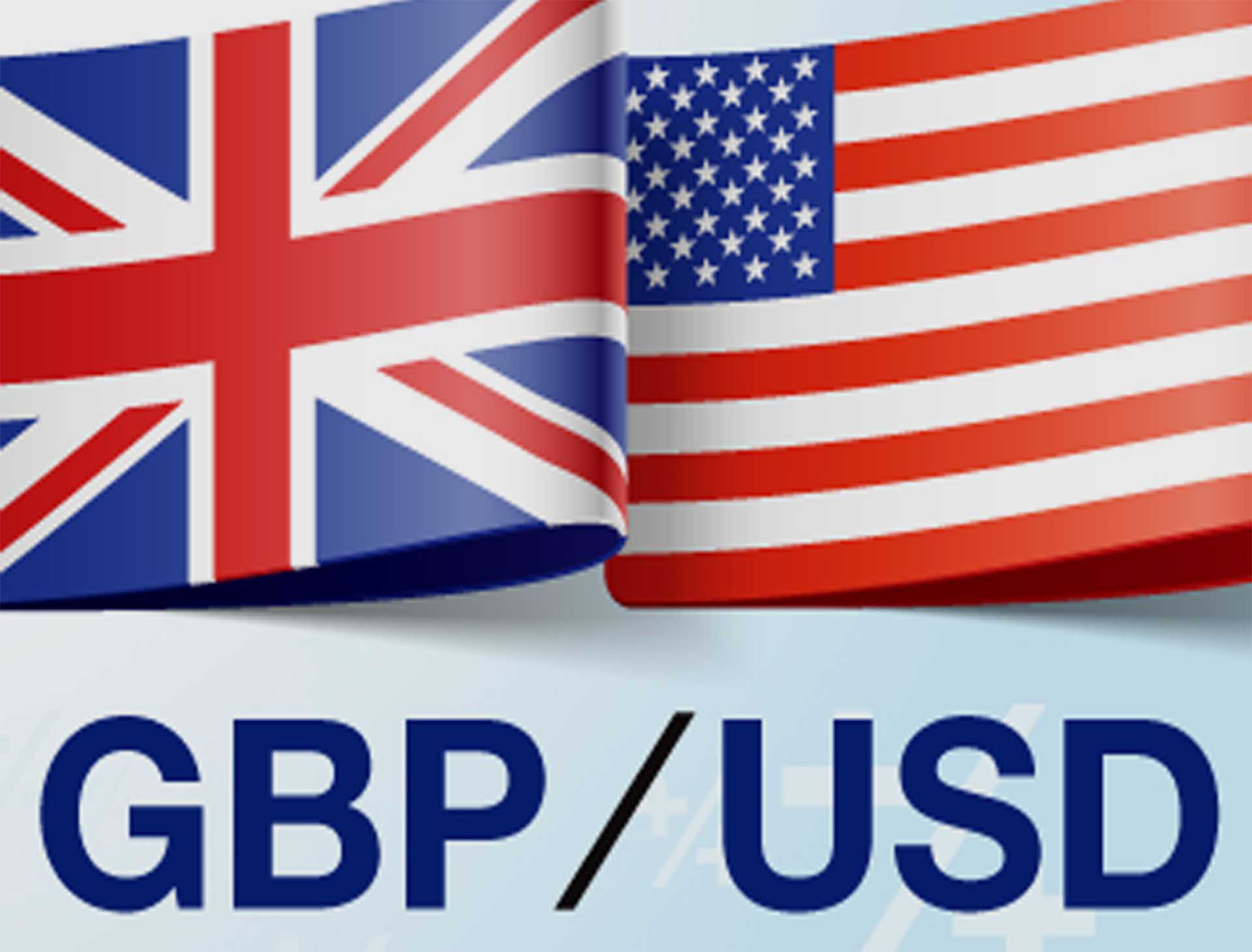 Cặp tiền tệ GBP/USD (Bảng Anh/Đô la Mỹ) là gì? Những đặc điểm cần lưu ý