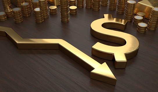 Jackson Hole: Powell gợi ý giảm lãi suất, USD giảm, chứng khoán tăng