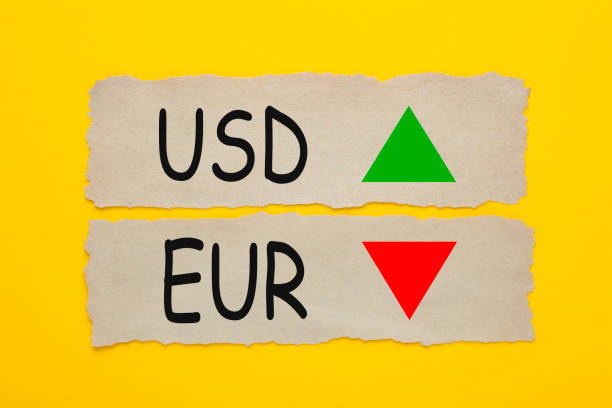 EUR/USD sẵn sàng bứt phá khỏi biên độ hẹp nếu dữ liệu Mỹ tiếp tục yếu đi