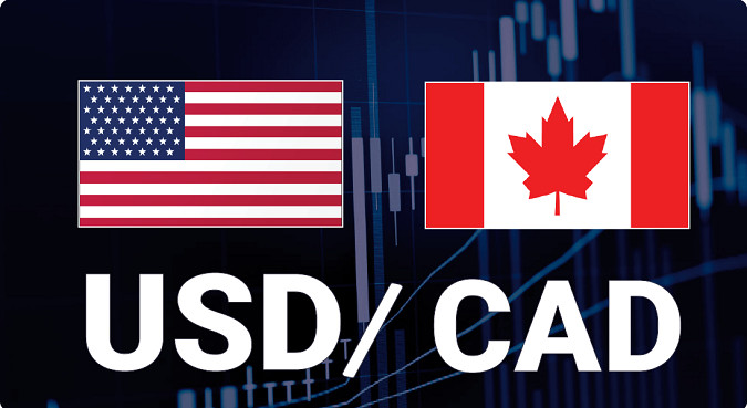 Forex Analysis & Reviews: 09.11.2023 - Tips for trading USD/CAD