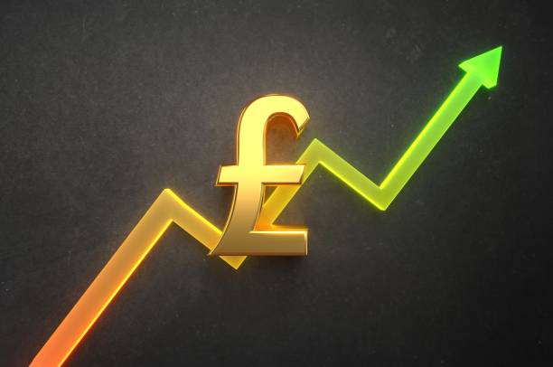 Nhận định GBP/USD: Phục hồi về mức 1.35 nhờ chênh lệch lợi suất Anh-Mỹ