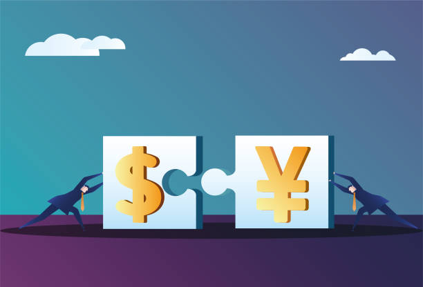 Đồng USD suy yếu, JPY dẫn đầu khi thị trường chờ biên bản ECB