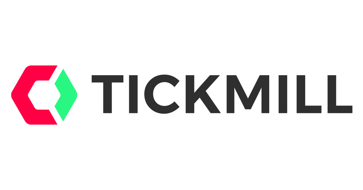 Ưu đãi Tháng 9/2025 tại Tickmill Việt Nam