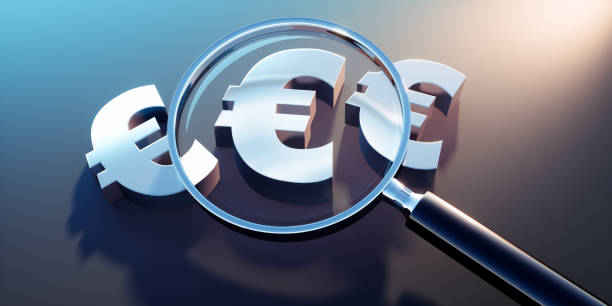 EUR/USD chờ tín hiệu xác nhận xu hướng tăng