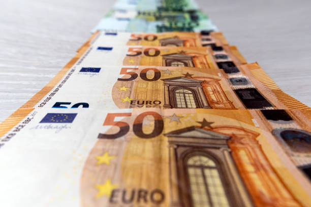 EUR/USD phá vỡ kháng cự, diễn biến tiếp theo sẽ là gì?