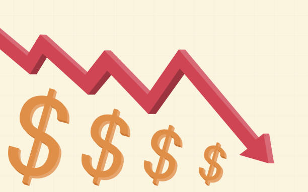 Chỉ số DXY giảm xuống mức thấp nhất 7 tuần trước dữ liệu lạm phát quan trọng