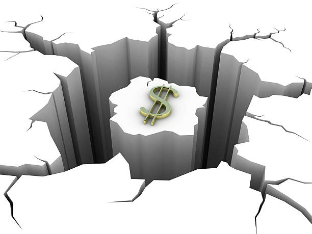 USD chịu rủi ro giảm mạnh, bất ổn chính trị Pháp gây thêm áp lực lên EUR
