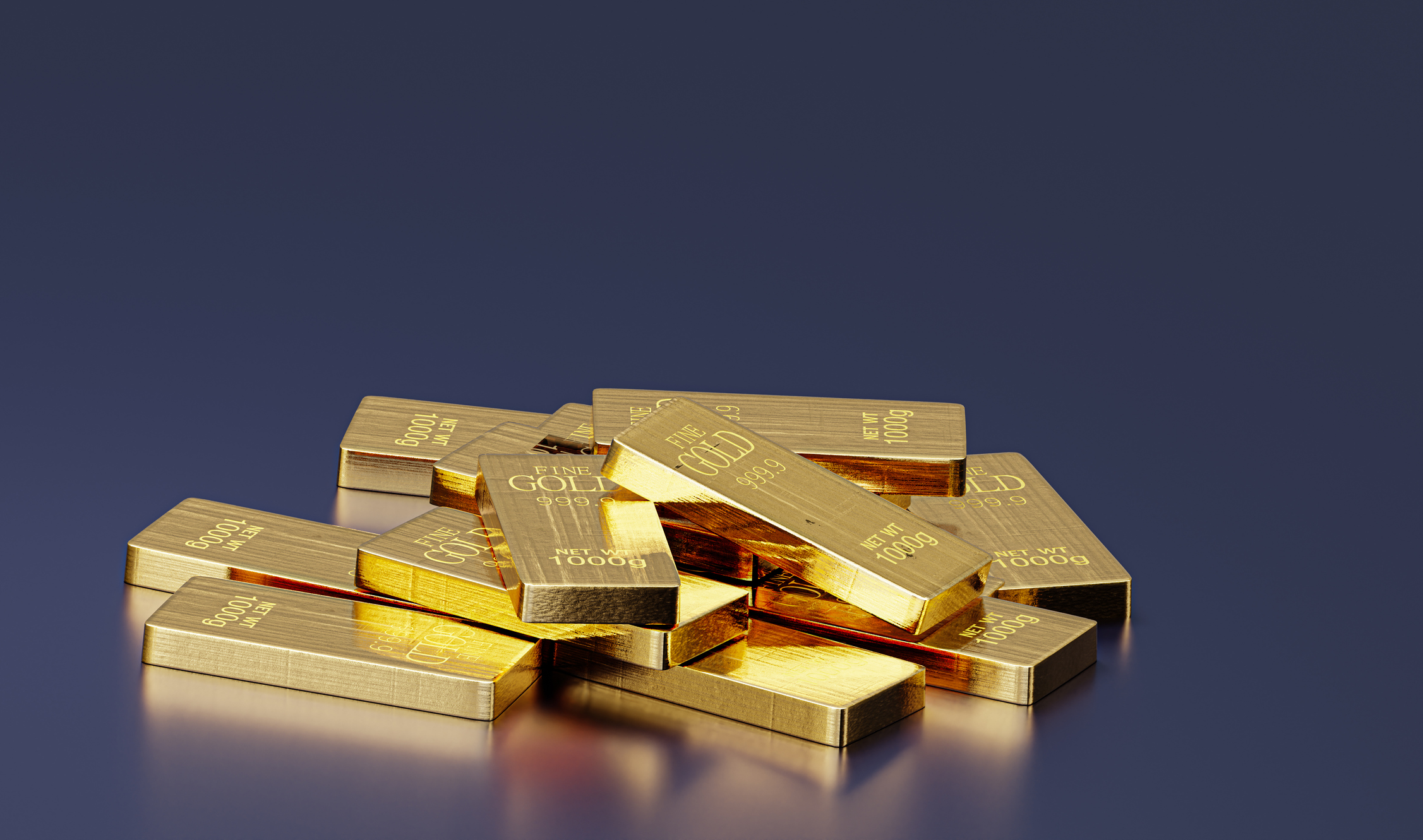 Swissquote Bank: Số liệu việc làm Mỹ gây chấn động - Fed có thể cắt giảm lãi suất nhanh hơn