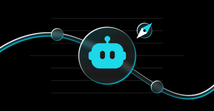 Bot Lưới Spot Bitget là gì? Hướng dẫn đầy đủ cho giao dịch tiền điện tử thông minh hơn