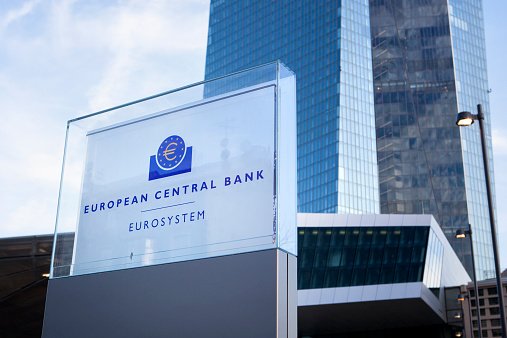 KBC Bank: Bà Lagarde có đủ lý do để giữ thái độ "không rõ ràng" về chính sách của ECB
