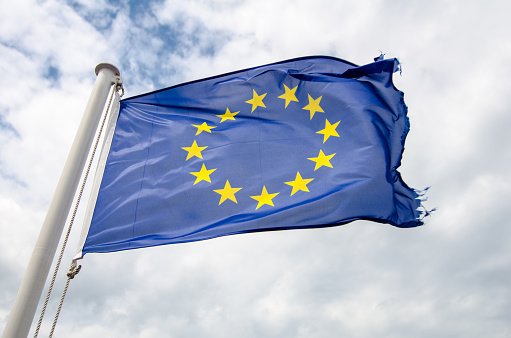 Wells Fargo Securities: ECB để ngỏ khả năng cắt giảm lần cuối cùng vào tháng 12