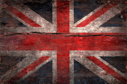 GBP/USD tăng mạnh trước dữ liệu GDP của Anh – Liệu kháng cự nhiều tuần có giữ vững?