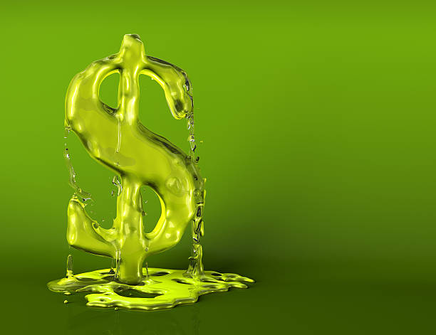 USD cần một cú sốc toàn cầu mới hồi phục được