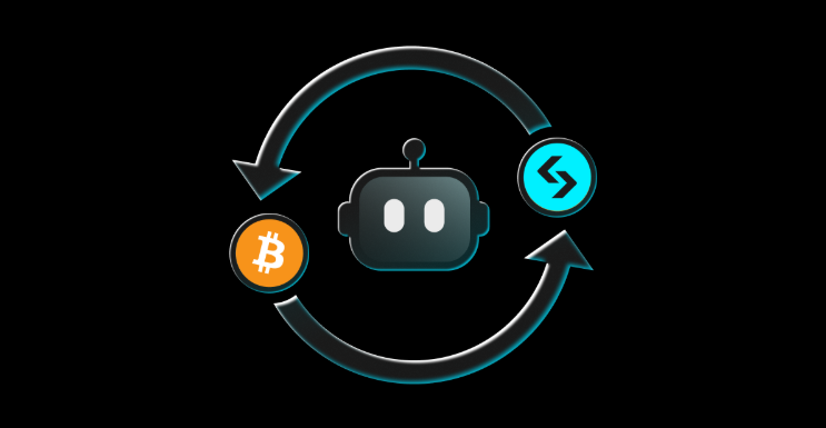 Sàn Bitget có uy tín không? Hướng dẫn tạo tài khoản Bitget nhận ngay 6200 USDT