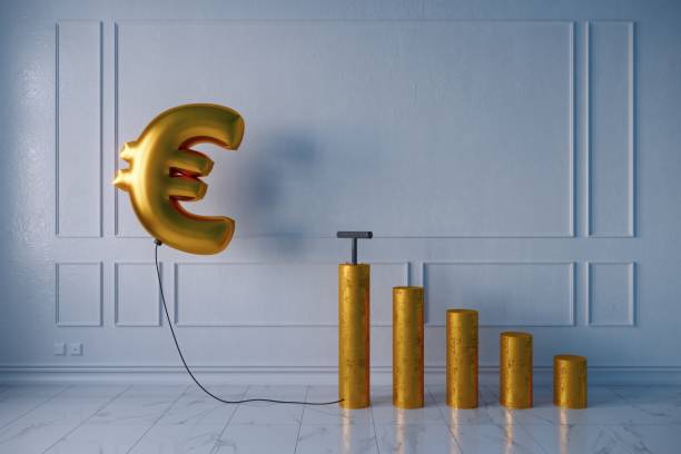EUR/USD: Xu hướng tăng duy trì khi cặp tiền kiểm tra kháng cự chính