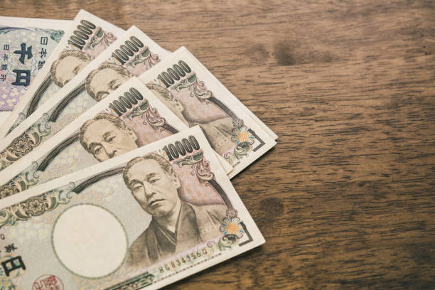 JPY tăng trở lại khi BoJ ngả hawkish - Nikkei thoái lui từ đỉnh lịch sử