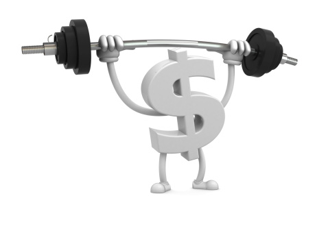 USD dao động trong biên độ hẹp nhưng vẫn dưới kháng cự quan trọng