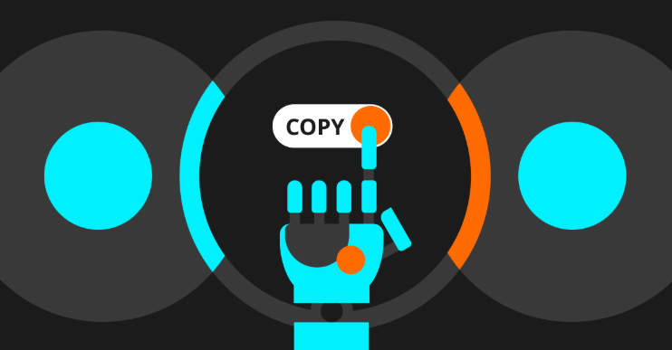 Sàn Copy Trade uy tín 2025 – Vì sao Bitget là lựa chọn hàng đầu?