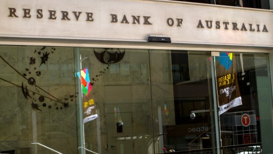 Westpac Banking: RBA giữ nguyên lãi suất trong tháng 9 có thể cắt giảm thêm trước năm 2026
