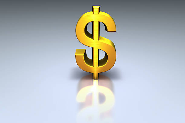 USD giữ thế mạnh nhờ Fed phát tín hiệu tạm dừng cắt giảm