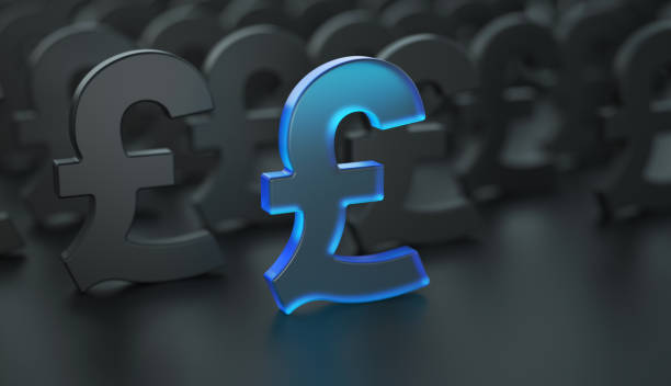 GBP/USD kiểm tra đường xu hướng tăng nhưng gặp rào cản